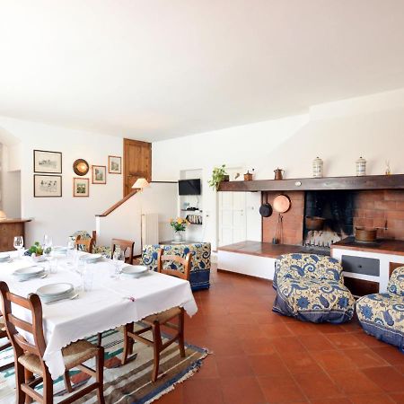 Holiday Home Villa Lucia By Interhome San Martino  Екстер'єр фото