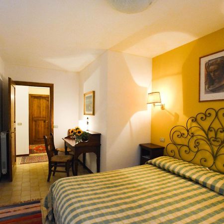 Holiday Home Villa Lucia By Interhome San Martino  Екстер'єр фото