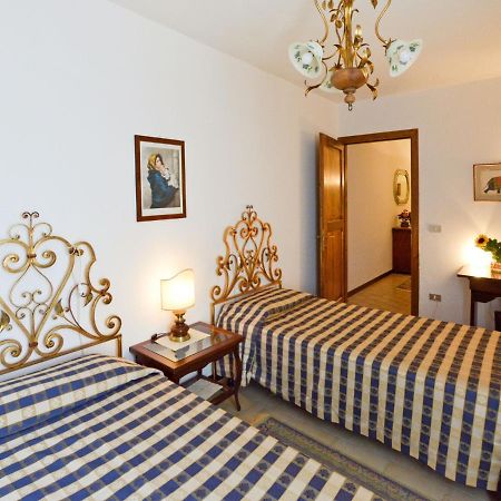 Holiday Home Villa Lucia By Interhome San Martino  Екстер'єр фото