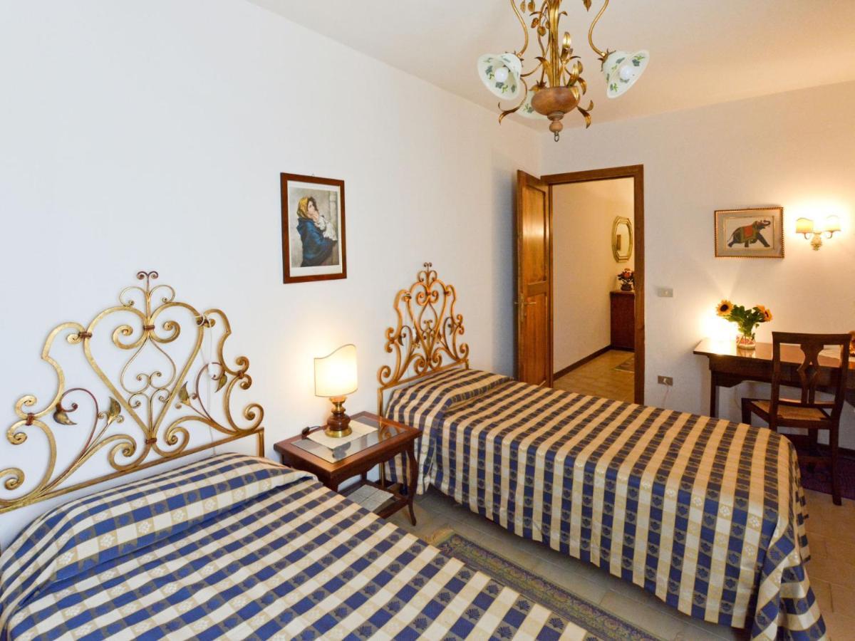 Holiday Home Villa Lucia By Interhome San Martino  Екстер'єр фото